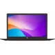 Ноутбук Core Innovations Laptop 15.6" HD 3/64GB, N3350 (CLT1564BL) Black Seller Refurbished - изображение 1