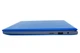 Ноутбук EVOO Laptop 11.6" FHD 3/32GB, N4000 (EV-C-116-1-BL) Blue (Seller Refurbished) - изображение 4
