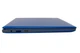 Ноутбук EVOO Laptop 11.6" FHD 3/32GB, N4000 (EV-C-116-1-BL) Blue (Seller Refurbished) - изображение 7