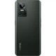 Смартфон REALME GT Neo 3 5G 8/256GB Asphalt Black NFC (UK Version) - зображення 2