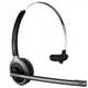 Bluetooth гарнитура Mpow M5 black - изображение 1