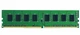 Оперативна пам'ять 8GB Goodram DDR4 3200 MHz (GR3200D464L22S/8G) - зображення 1