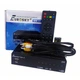 ТВ-ресівер Eurosky ES-17 DVB-T2 - изображение 1
