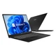 Ноутбук MSI Summit E16Flip / Intel Core i7-1280P/ 32 ГБ GB RAM / 1000 ГБ SSD / 2560x1600 (WQXGA) / Touch / NVIDIA GeForce RTX 3050 / для бізнесу та монтажу - зображення 4