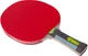 Ракетка для настольного тенниса Giant Dragon Superspin G4" 6* (ST12601P40+) - изображение 7