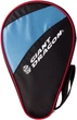 Чехол для ракетки Giant Dragon (0983) Blue/Black - изображение 1