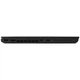 Ноутбук 14" Lenovo ThinkPad T450 Intel Core i5-5300U 16GB RAM 480GB SSD Б/В - зображення 6