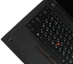 Ноутбук 14" Lenovo ThinkPad T450 Intel Core i5-5300U 16GB RAM 480GB SSD Б/В - зображення 9