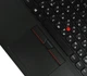 Ноутбук 14" Lenovo ThinkPad T450 Intel Core i5-5300U 16GB RAM 480GB SSD Б/В - зображення 10