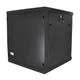 Шафа Merlion 18U 600*450mm (Ш*Г*В)мм - зображення 2