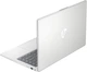 Ноутбук HP Laptop 14-ep1030ua (C9MY9EA) Natural Silver - изображение 4