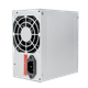 Компьютерный блок питания LP-ATX-400-8-2SATA - изображение 1