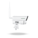 Зовнішня IP-камера GreenVision GV-170-IP-MC-COA50VM-60 4G PTZ Lite - изображение 2