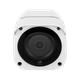 Зовнішня IP камера GreenVision GV-169-IP-MC-COA50-20 4G - изображение 3