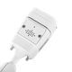 Зовнішня IP камера GreenVision GV-169-IP-MC-COA50-20 4G - изображение 5