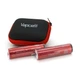 Аккумулятор 18650 Voltronic Vl-M35P 3500mAh литий-ионный, - изображение 1