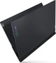 Ноутбук Lenovo Legion 5 R5 5600H|ОЗП|16 ГБ |RTX 3060|512 ГБ|ОС: DOS 17ACH6H (82JY008SPB) - изображение 8