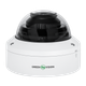 Купольная IP камера GV-174-IP-IF-DOS50-30 SDA - изображение 1