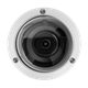 Купольная IP камера GV-174-IP-IF-DOS50-30 SDA - изображение 2