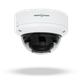 Купольная IP камера GV-174-IP-IF-DOS50-30 SDA - изображение 3