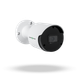Зовнішня IP камера GreenVision GV-171-IP-I-COS50-30 SD - зображення 1