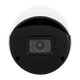 Зовнішня IP камера GreenVision GV-171-IP-I-COS50-30 SD - зображення 4
