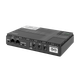 ИБП для роутера 18 Вт GreenVision GV-009-UPS-DC1018W 5/9/12V 10400 MAh Бесперебойник для WI-Fi UPS для роутера - изображение 3