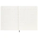 Щотижневик Moleskine 2024 великий 8056598856781 - изображение 6