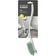Щетка для мытья посуды Joseph Joseph Edge Stone/Green 851651 (01001062) - изображение 3
