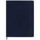 Щотижневик Moleskine 2024 великий 8056598856767 - изображение 3