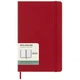 Щотижневик Moleskine 2024 середній 8056598856637 - изображение 1