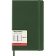 Дневник Moleskine 2024 средний DHK1512DC3Y24 - изображение 1