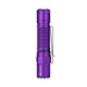 Ліхтар Olight M2R Pro purple M2R Pro PU - зображення 2