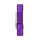 Ліхтар Olight M2R Pro purple M2R Pro PU - зображення 3
