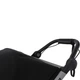 Детская коляска Thule Glide 2 Jet Black TH 10101952 - изображение 5