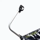 Детская коляска Thule Chariot Cab 2 Cypress Green TH 10204021 - изображение 12