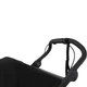 Детская коляска Thule Urban Glide2 Black on Black TH 10101949 - изображение 12