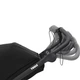 Детская коляска Thule Urban Glide2 Black on Black TH 10101949 - изображение 13
