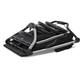 Детская коляска Thule Urban Glide2 Double Black TH 10101951 - изображение 4