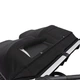 Детская коляска Thule Urban Glide2 Double Black TH 10101951 - изображение 6