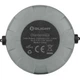Ліхтар Olight Mini grey Olantern Mini（Basalt Grey - зображення 5