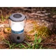 Ліхтар Olight Mini grey Olantern Mini（Basalt Grey - зображення 6