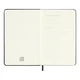 Щоденник Moleskine 2024 кишеньковий 8056598856545 - изображение 4
