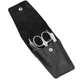Манікюрний набір Victorinox 5 пр. vx5-1 - зображення 1