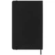 Щотижневик Moleskine PRO 2024 середній 8056598856590 - изображение 3
