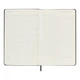 Щотижневик Moleskine PRO 2024 середній 8056598856590 - изображение 6