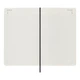 Щоденник Moleskine 2024 середній 8056598856514 - изображение 5