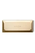 Палитра теней для век Stila After Hours Eye Shadow Palette - изображение 6