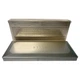 Палитра теней для век Stila After Hours Eye Shadow Palette - изображение 7