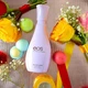Лосьон для тела EOS Delicate Petals Body Lotion (350 мл) - изображение 5